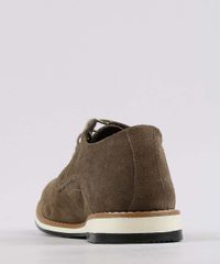 Sapato-Masculino-Oneself-em-Couro-com-Cadarco--Marrom-9728100-Marrom_3