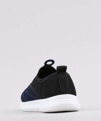 Tenis-Infantil-Molekinho-Esportivo-Running-com-Recortes-Azul-Marinho-9740460-Azul_Marinho_3 Tenis-Infantil-Molekinho-Esportivo-Running-com-Recortes-Azul-Marinho-9740460-Azul_Marinho_3