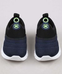 Tenis-Infantil-Molekinho-Esportivo-Running-com-Recortes-Azul-Marinho-9740460-Azul_Marinho_4 Tenis-Infantil-Molekinho-Esportivo-Running-com-Recortes-Azul-Marinho-9740460-Azul_Marinho_4