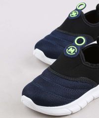Tenis-Infantil-Molekinho-Esportivo-Running-com-Recortes-Azul-Marinho-9740460-Azul_Marinho_5 Tenis-Infantil-Molekinho-Esportivo-Running-com-Recortes-Azul-Marinho-9740460-Azul_Marinho_5