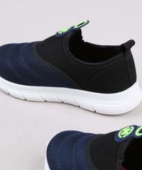 Tenis-Infantil-Molekinho-Esportivo-Running-com-Recortes-Azul-Marinho-9740460-Azul_Marinho_6 Tenis-Infantil-Molekinho-Esportivo-Running-com-Recortes-Azul-Marinho-9740460-Azul_Marinho_6