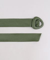 Cinto-Feminino-com-Fivela-Triangular-verde-9641043-Verde_1