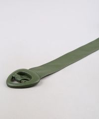 Cinto-Feminino-com-Fivela-Triangular-verde-9641043-Verde_3