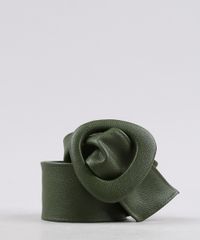 Cinto-Feminino-com-Fivela-Triangular-verde-9641043-Verde_4