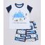 Pijama-Infantil-Carrinhos-Manga-Curta-Cinza-9632352-Cinza_1