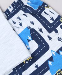 Pijama-Infantil-Carrinhos-Manga-Curta-Cinza-9632352-Cinza_4