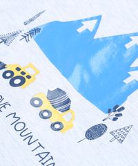 Pijama-Infantil-Carrinhos-Manga-Curta-Cinza-9632352-Cinza_5