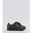 Tenis-Infantil-Molekinha-Running-em-Glitter-Preto-9756124-Preto_1