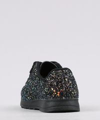 Tenis-Infantil-Molekinha-Running-em-Glitter-Preto-9756124-Preto_3