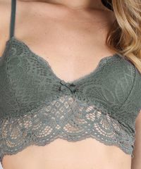 Sutia-Triangulo-Cropped-em-Renda-Com-Bojo-Removivel-Sem-Aro-Verde-Militar-9508150-Verde_Militar_3