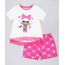 Pijama-Infantil-LOL-Surprise-Manga-Curta-Off-White-9640938-Off_White_1
