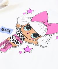 Pijama-Infantil-LOL-Surprise-Manga-Curta-Off-White-9640938-Off_White_3