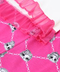 Pijama-Infantil-LOL-Surprise-Manga-Curta-Off-White-9640938-Off_White_4