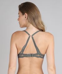 Sutia-2-x-1-Nadador-em-Renda-com-Aro-e-Bojo-Verde-Militar-9508157-Verde_Militar_3