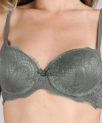 Sutia-2-x-1-Nadador-em-Renda-com-Aro-e-Bojo-Verde-Militar-9508157-Verde_Militar_4