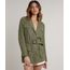 Parka-Feminina-Mindset-em-Linho-com-Bolsos-e-Cintos-Verde-Militar-9633295-Verde_Militar_1