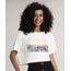 Blusa-Feminina-Cropped--Sunrise-Ride--Manga-Curta-Decote-Redondo-Off-White-9709856-Off_White_1