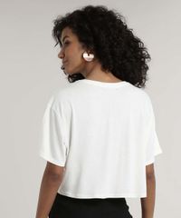 Blusa-Feminina-Cropped--Sunrise-Ride--Manga-Curta-Decote-Redondo-Off-White-9709856-Off_White_2