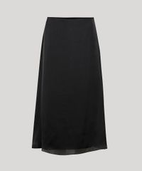 Saia-Feminina-Mindset-Midi-Acetinada-Preta-9768942-Preto_5