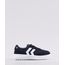 Tenis-Infantil-Molekinho-com-Recortes-Azul-Marinho-9740456-Azul_Marinho_1