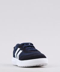 Tenis-Infantil-Molekinho-com-Recortes-Azul-Marinho-9740456-Azul_Marinho_2