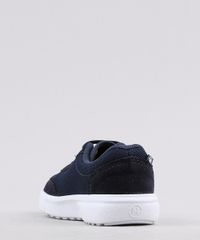 Tenis-Infantil-Molekinho-com-Recortes-Azul-Marinho-9740456-Azul_Marinho_3