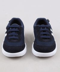 Tenis-Infantil-Molekinho-com-Recortes-Azul-Marinho-9740456-Azul_Marinho_4