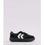 Tenis-Infantil-Molekinho-com-Recortes-Preto-9740455-Preto_1