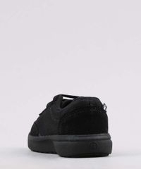 Tenis-Infantil-Molekinho-com-Recortes-Preto-9740455-Preto_3