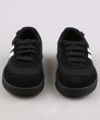 Tenis-Infantil-Molekinho-com-Recortes-Preto-9740455-Preto_4