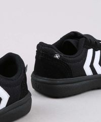 Tenis-Infantil-Molekinho-com-Recortes-Preto-9740455-Preto_6
