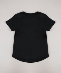 Blusa-Infantil-Mulher-Maravilha-Manga-Curta-Preta-9657890-Preto_2