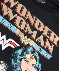 Blusa-Infantil-Mulher-Maravilha-Manga-Curta-Preta-9657890-Preto_4