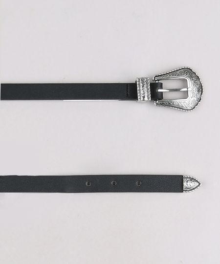 Cinto-Feminino-com-Fivela-Western-Dupla-Preto-9641032-Preto_1 Cinto-Feminino-com-Fivela-Western-Dupla-Preto-9641032-Preto_1