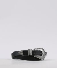Cinto-Feminino-com-Fivela-Western-Dupla-Preto-9641032-Preto_4