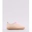 Tenis-Infantil-Molekinha-Slip-On-com-Pespontos--Bege-9740468-Bege_1