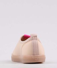 Tenis-Infantil-Molekinha-Slip-On-com-Pespontos--Bege-9740468-Bege_3