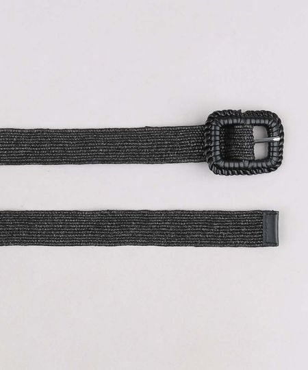 Cinto-Feminino-Texturizado-com-Fivela-Retangular-Preto-9617248-Preto_1 Cinto-Feminino-Texturizado-com-Fivela-Retangular-Preto-9617248-Preto_1