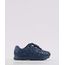 Tenis-Infantil-Molekinha-Running-em-Glitter-Azul-Marinho-9756125-Azul_Marinho_1