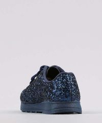 Tenis-Infantil-Molekinha-Running-em-Glitter-Azul-Marinho-9756125-Azul_Marinho_3