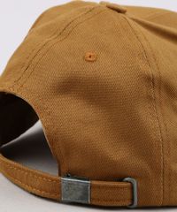 Bone-Masculino-Aba-Curva-com-Bordado--No-Bad-Vibes--Caramelo-9659891-Caramelo_3