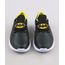 Tenis-Infantil-Running-Batman-Preto-9699773-Preto_1
