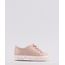 Tenis-Infantil-Molekinha-Tratorado-com-Glitter-Rose-9756127-Rose_1