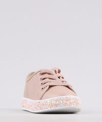 Tenis-Infantil-Molekinha-Tratorado-com-Glitter-Rose-9756127-Rose_2
