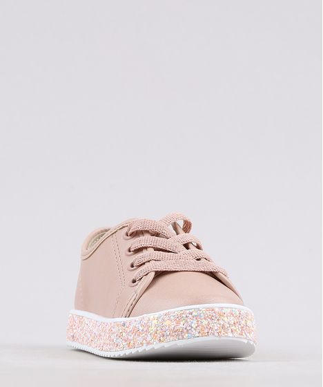 tênis para menina de 12 anos