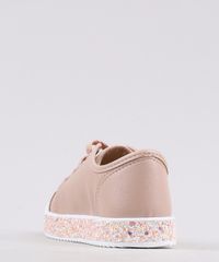 Tenis-Infantil-Molekinha-Tratorado-com-Glitter-Rose-9756127-Rose_3