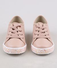 Tenis-Infantil-Molekinha-Tratorado-com-Glitter-Rose-9756127-Rose_4