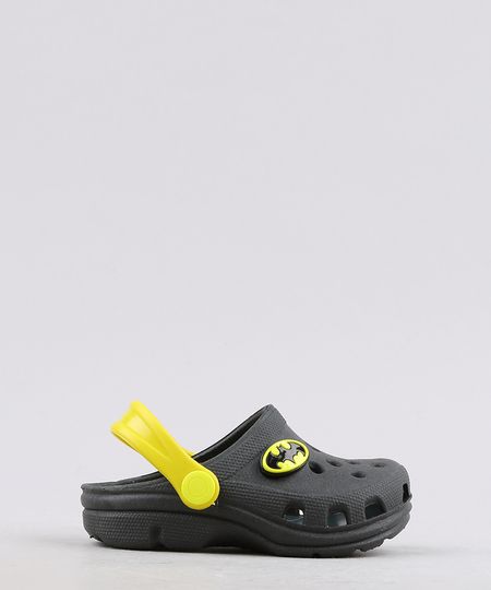 Babuche-Infantil-Batman--Preto-9699763-Preto_1
