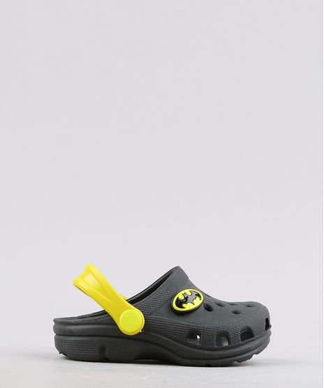 Babuche-Infantil-Batman--Preto-9699763-Preto_1