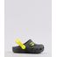 Babuche-Infantil-Batman--Preto-9699763-Preto_1